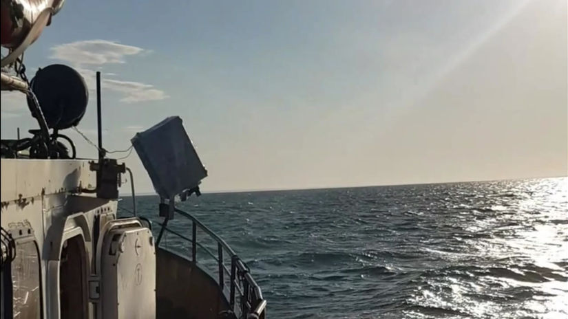 Black Sea 2.mp4